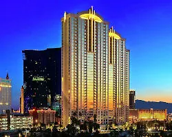 888 Signature Suites Collection At Signature Condo Hotel-1